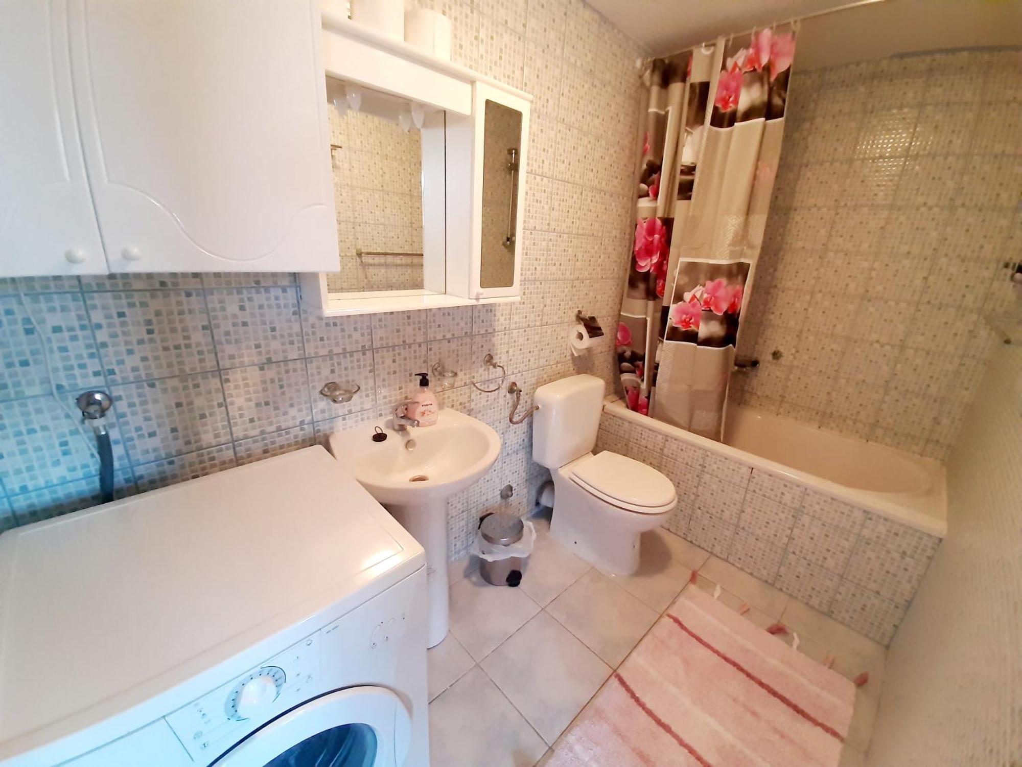 Apartman Attractive - Vitarnja! *